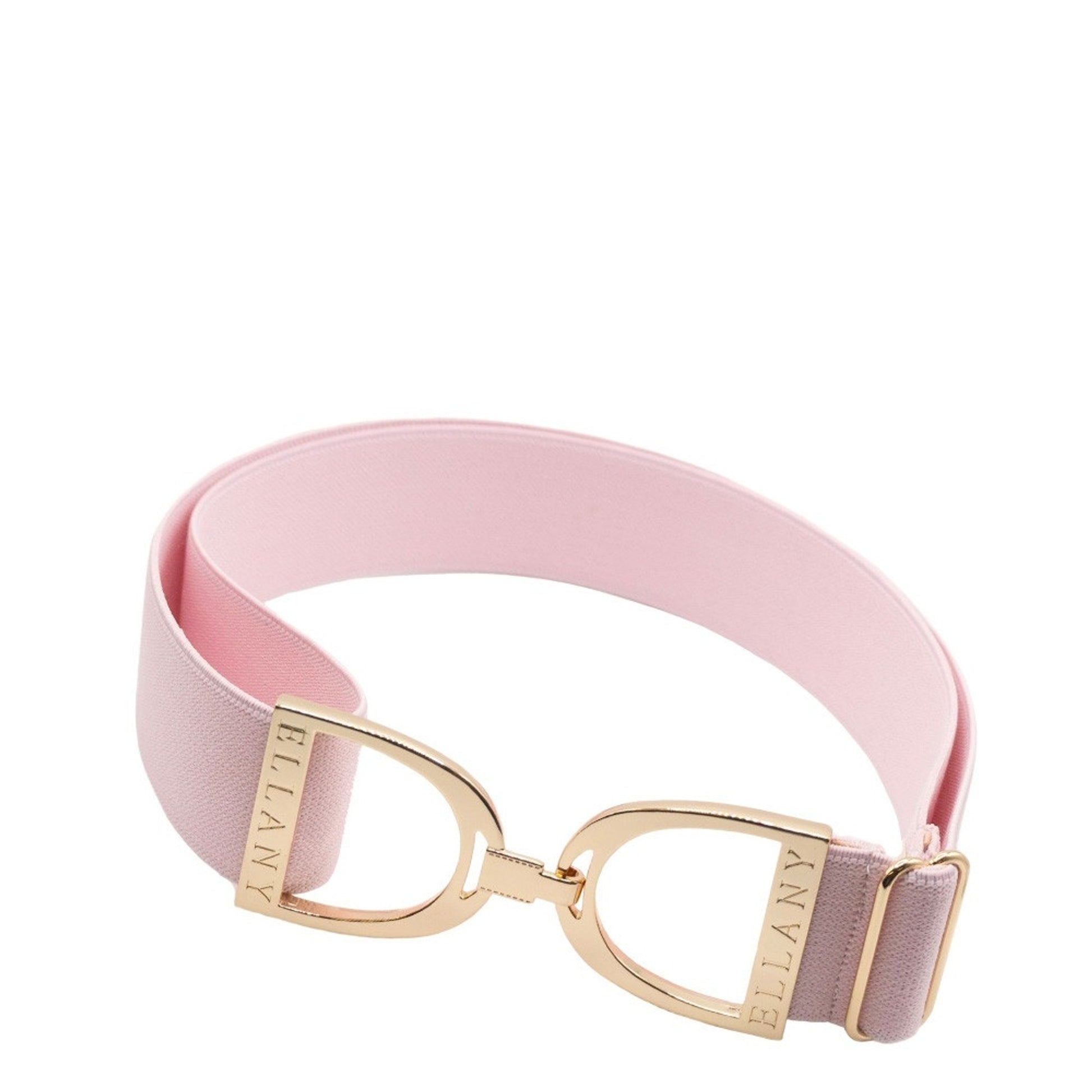 Ellany Elastic Belt