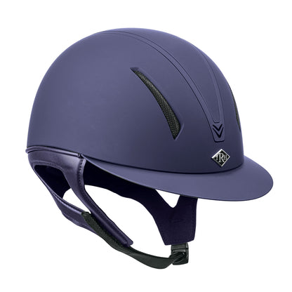 IRH F1 Matte Helmet