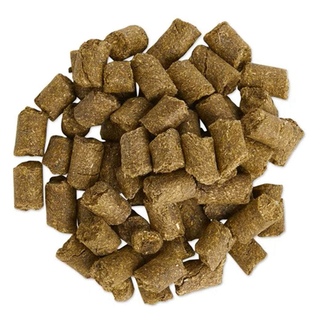 SmartEquine Equi Treats Bite Sized Pellets