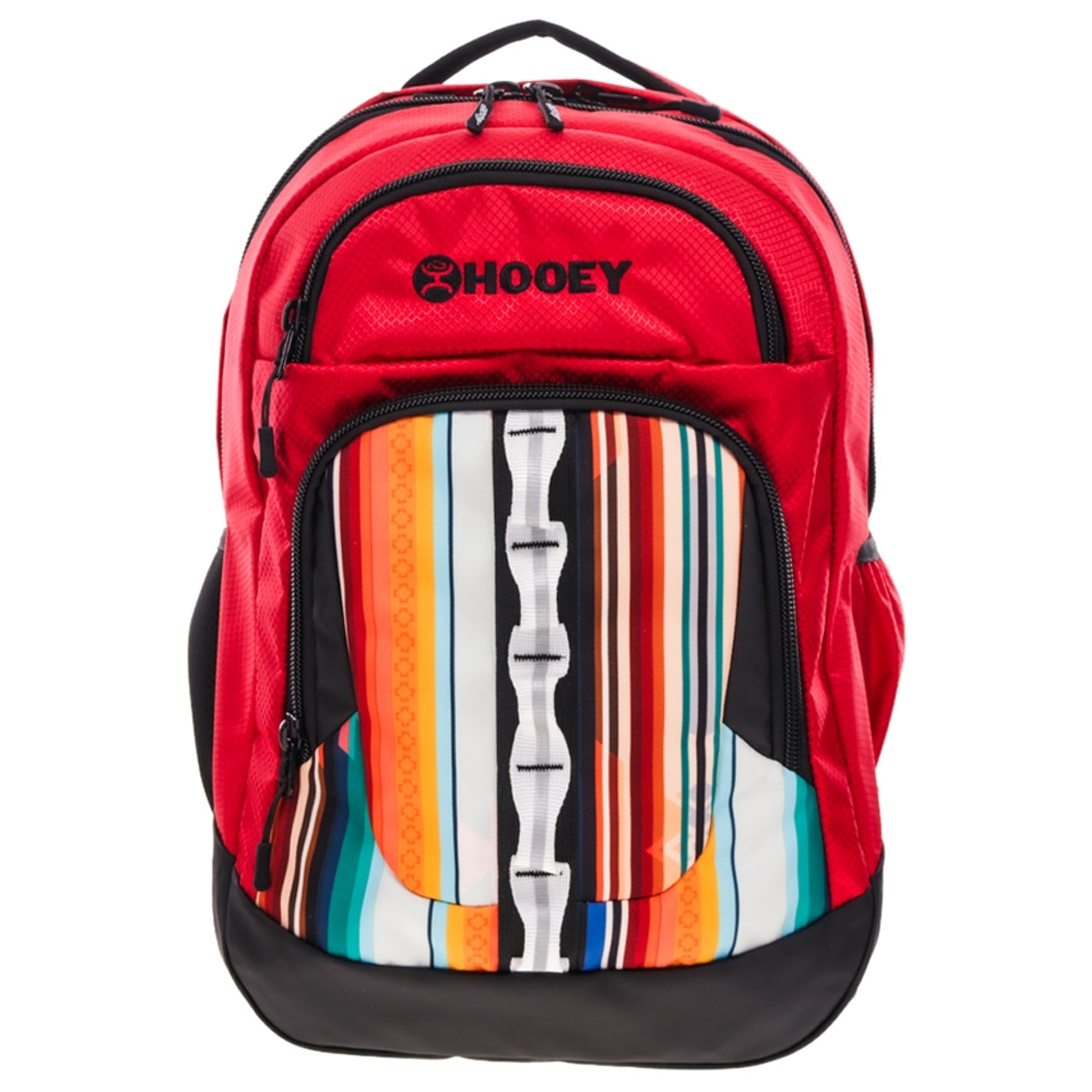 Hooey Ox Backpack