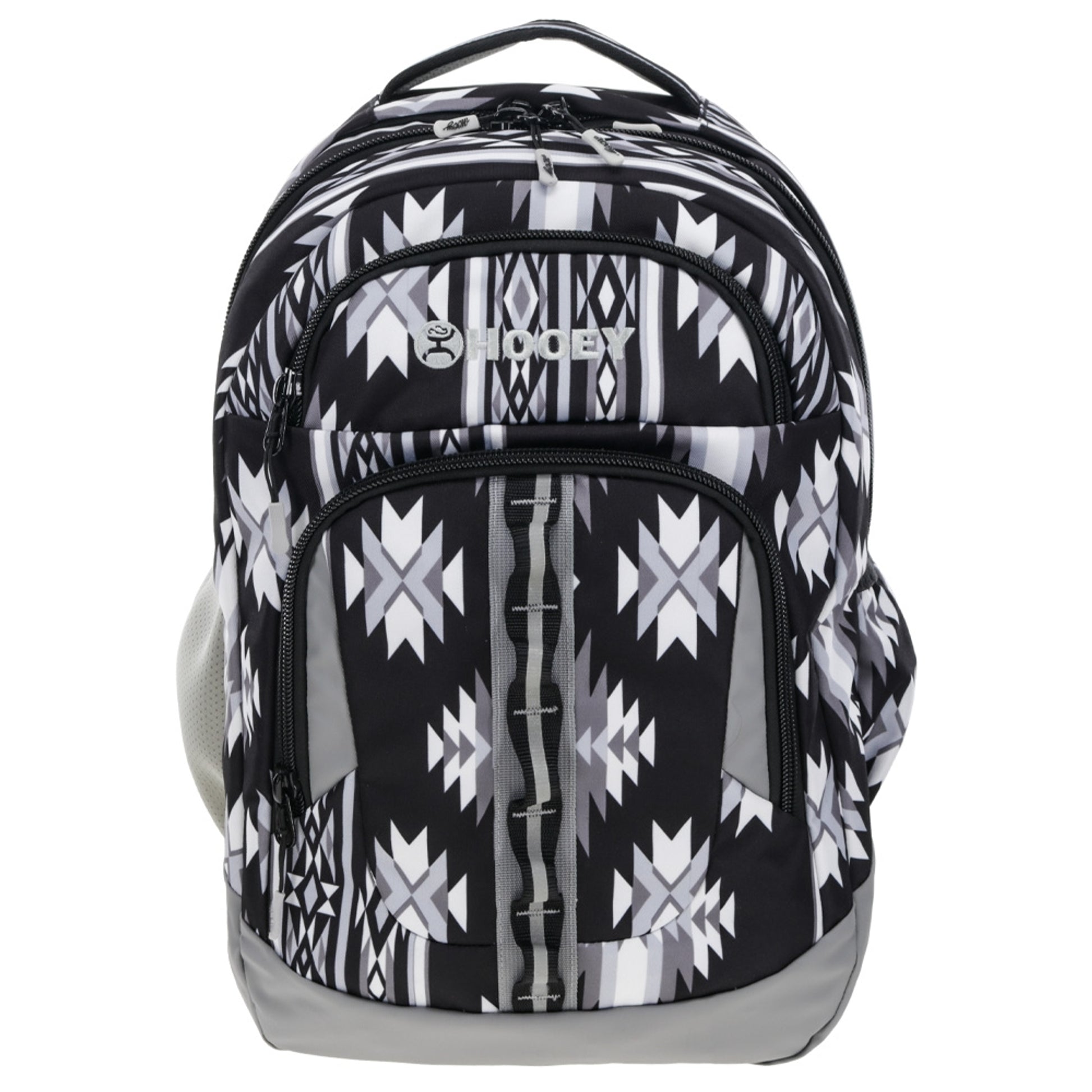 Hooey Ox Backpack