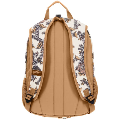 Hooey Rockstar Backpack