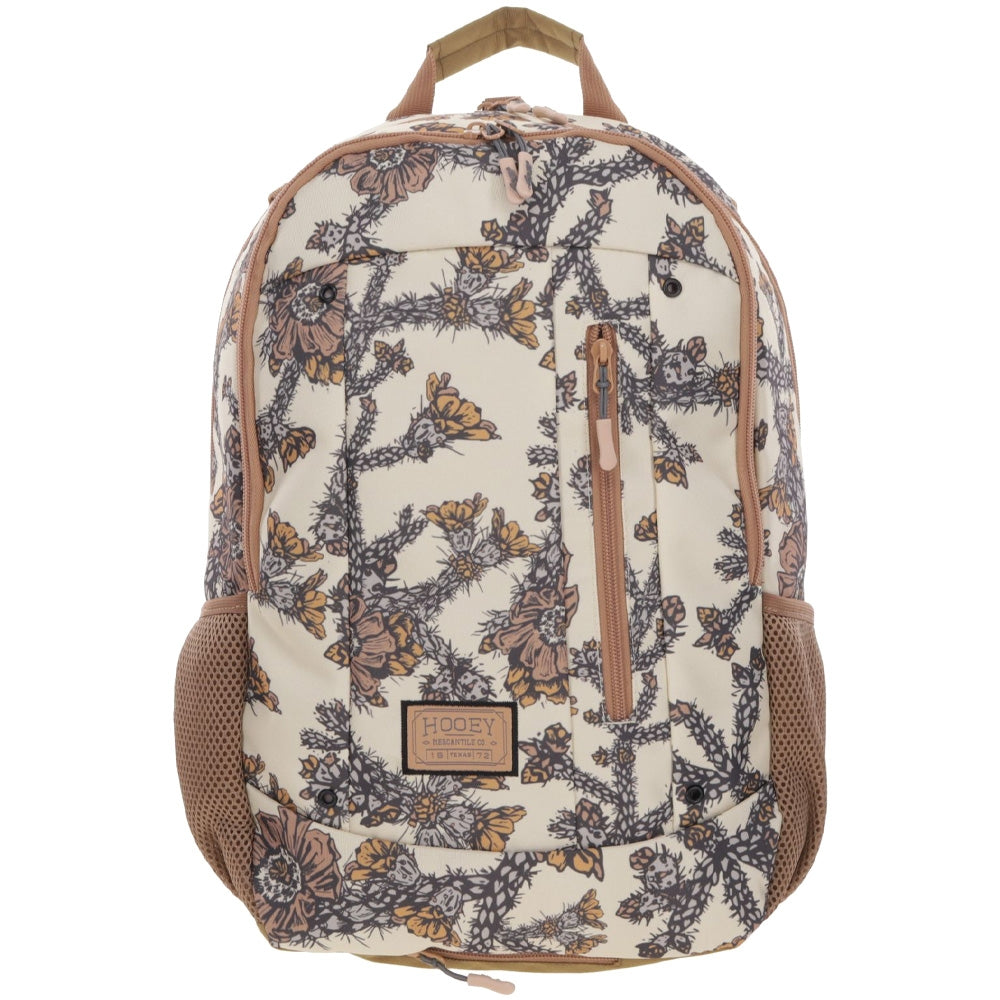 Hooey Rockstar Backpack