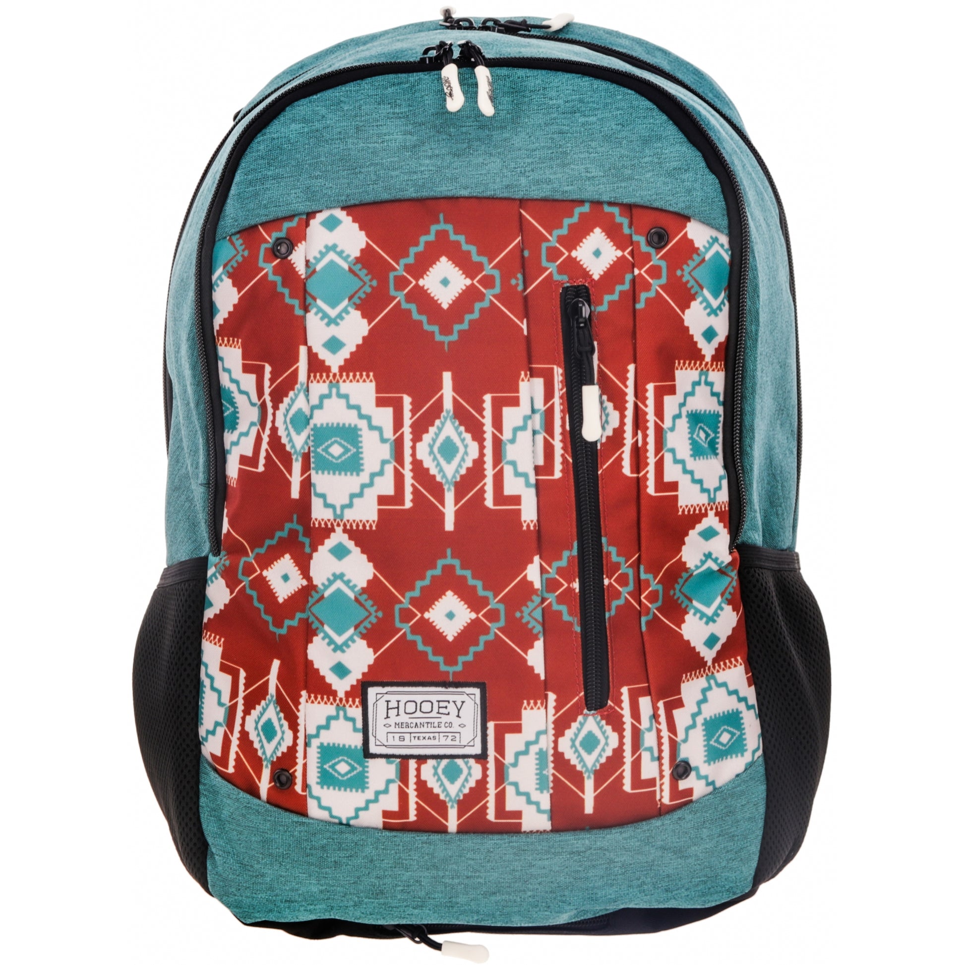 Hooey Rockstar Backpack