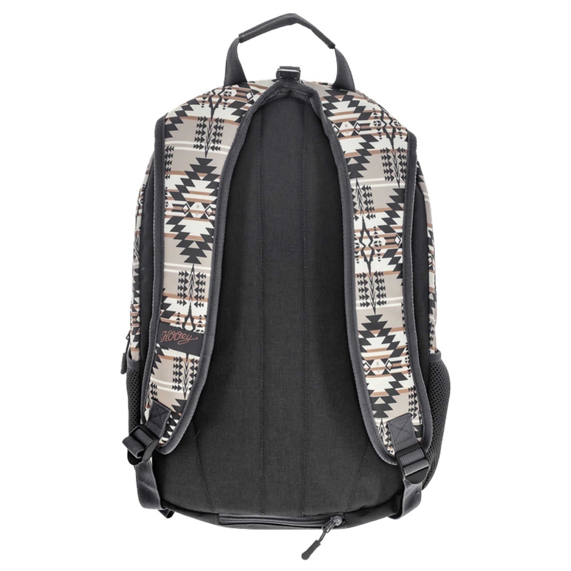 Hooey Rockstar Backpack