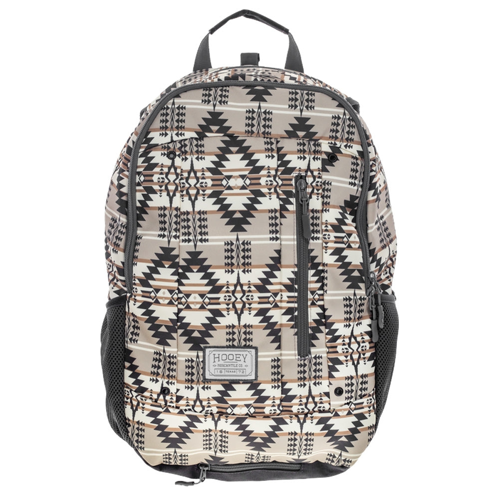 Hooey Rockstar Backpack