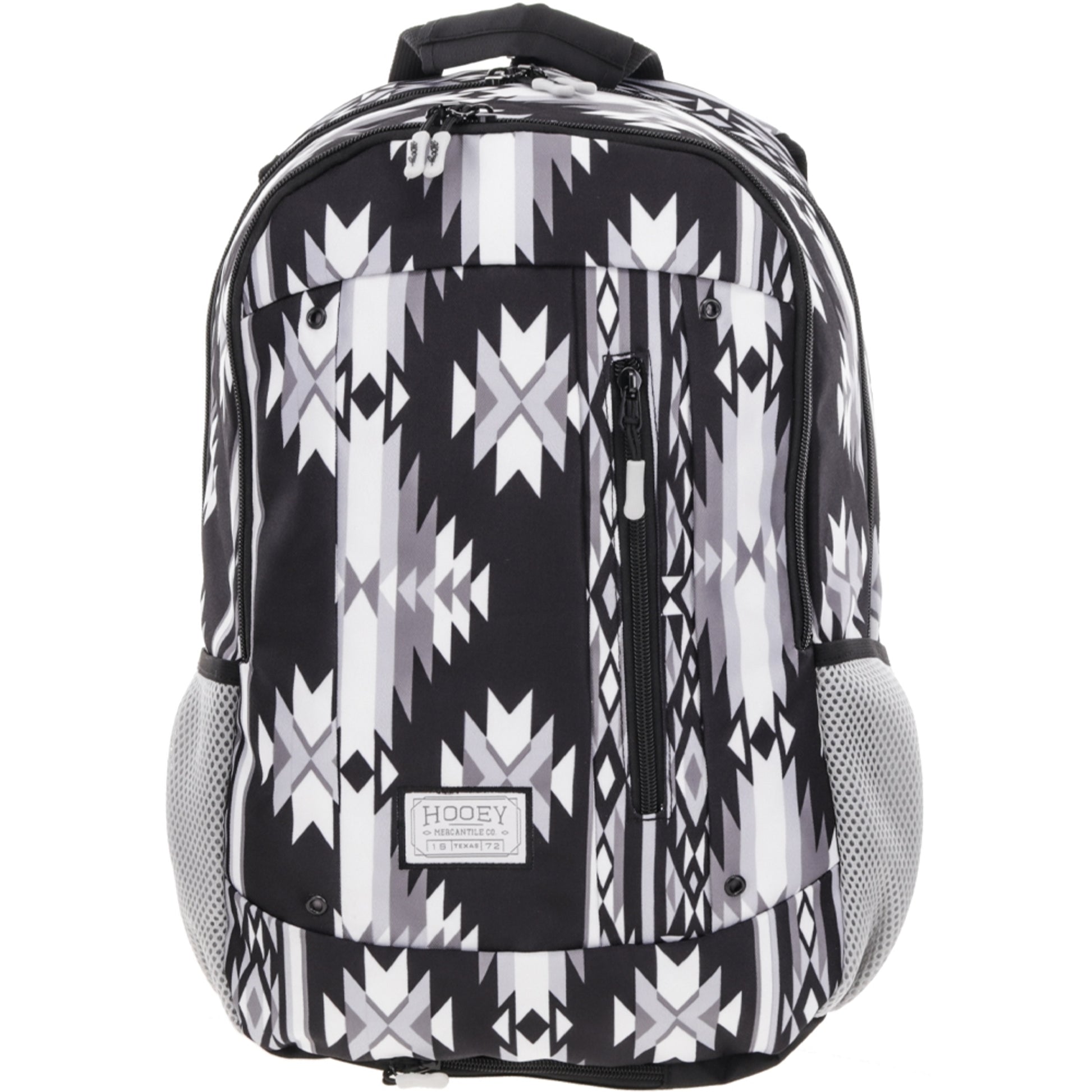 Hooey Rockstar Backpack