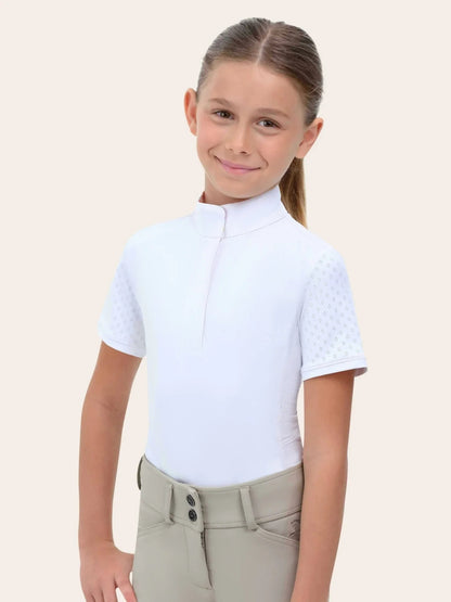 R.J. Classics Brynn Jr 2.0 Show Shirt