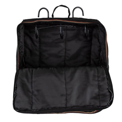 Kensington Padded Halter Bag