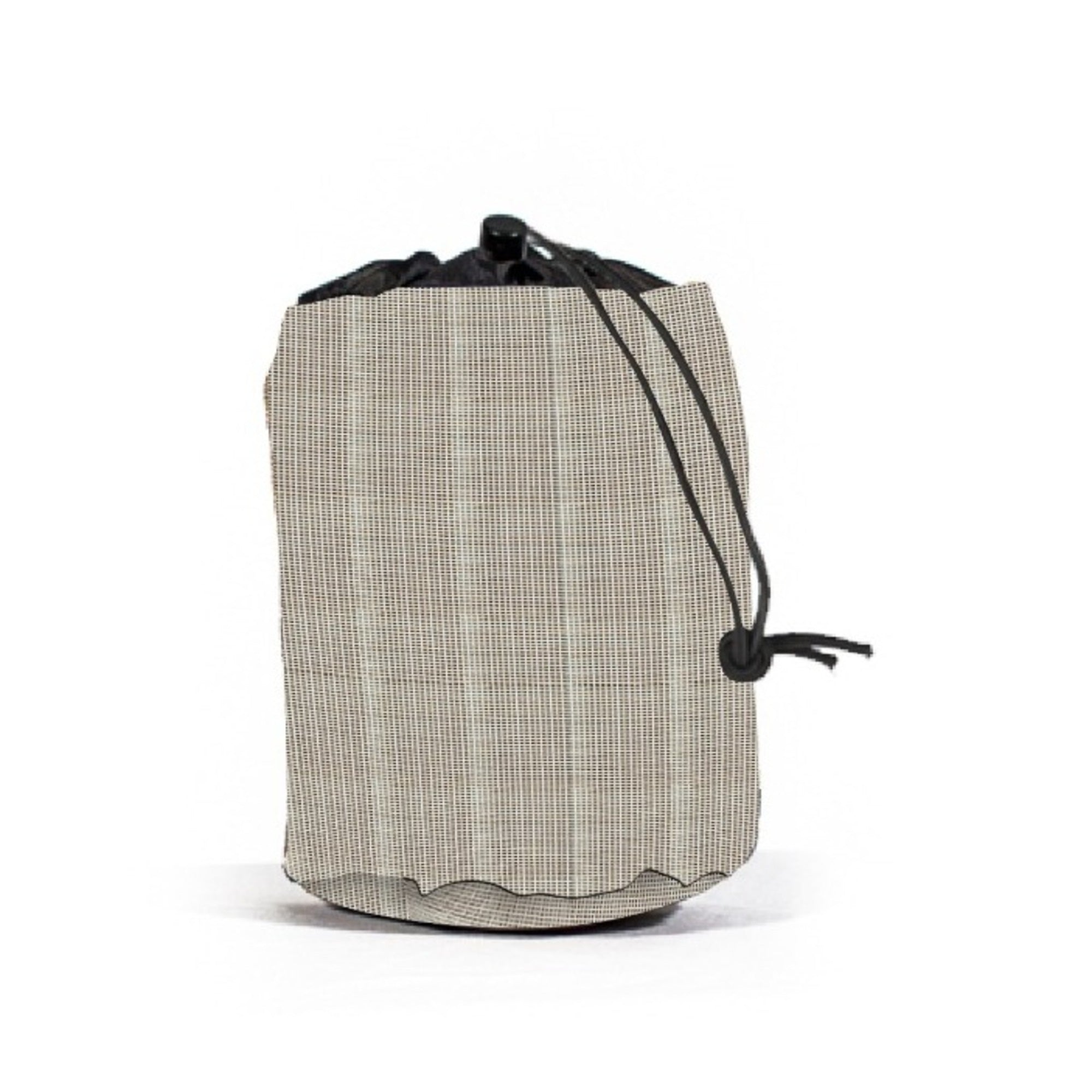 Kensington Western Saddle Cover with Fenders