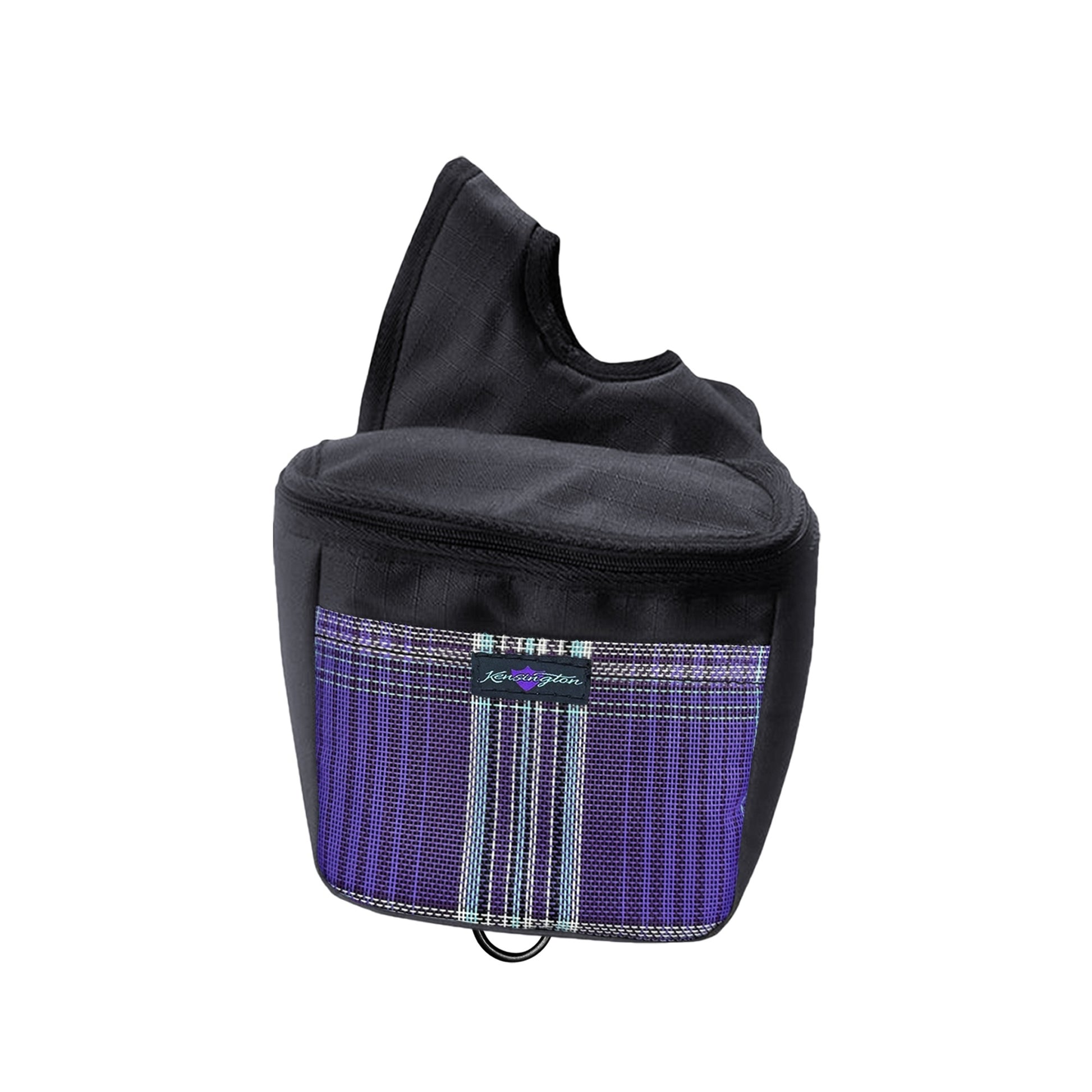 Kensington Insulated Western Horn Bag