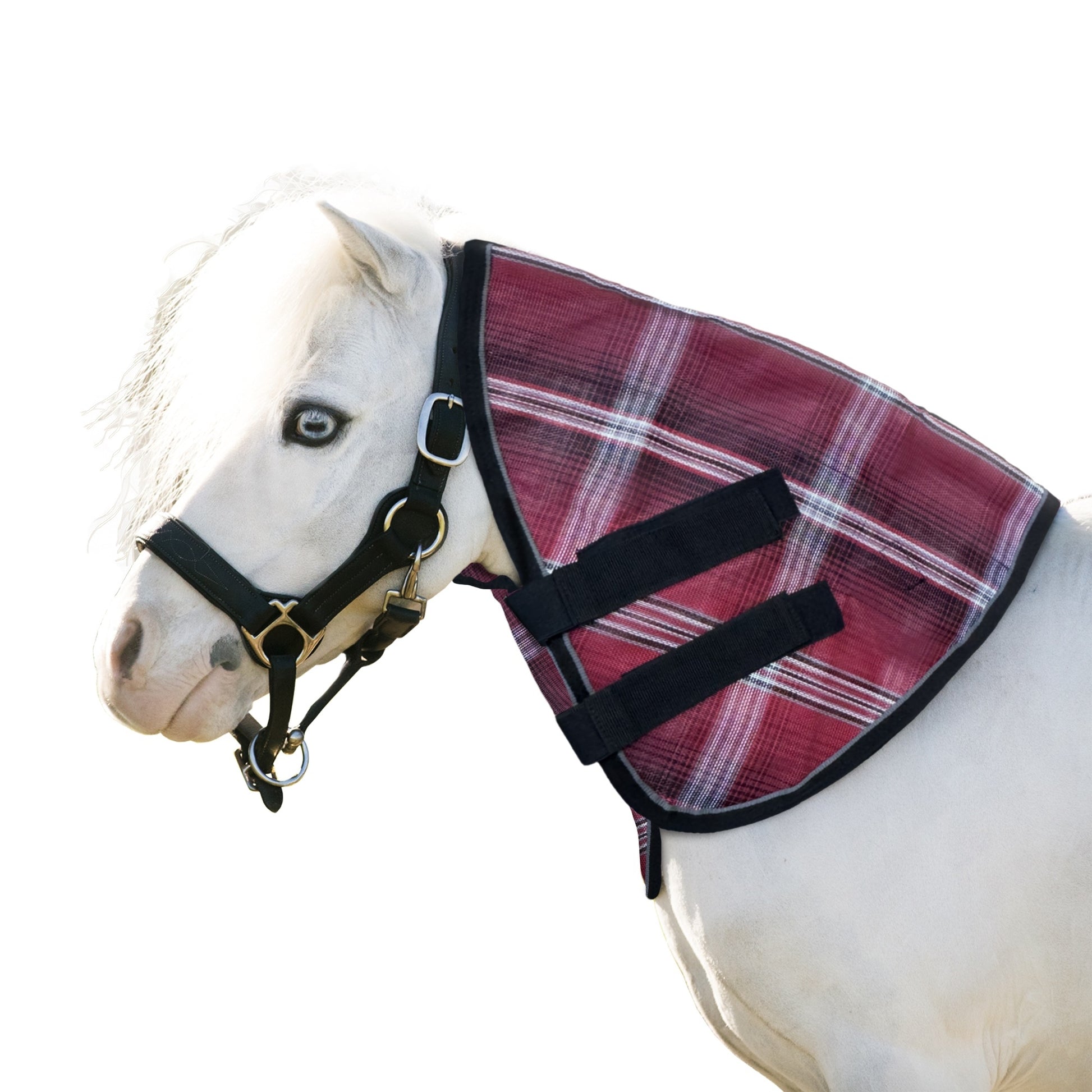 Kensington Mini Protective Neck Cover