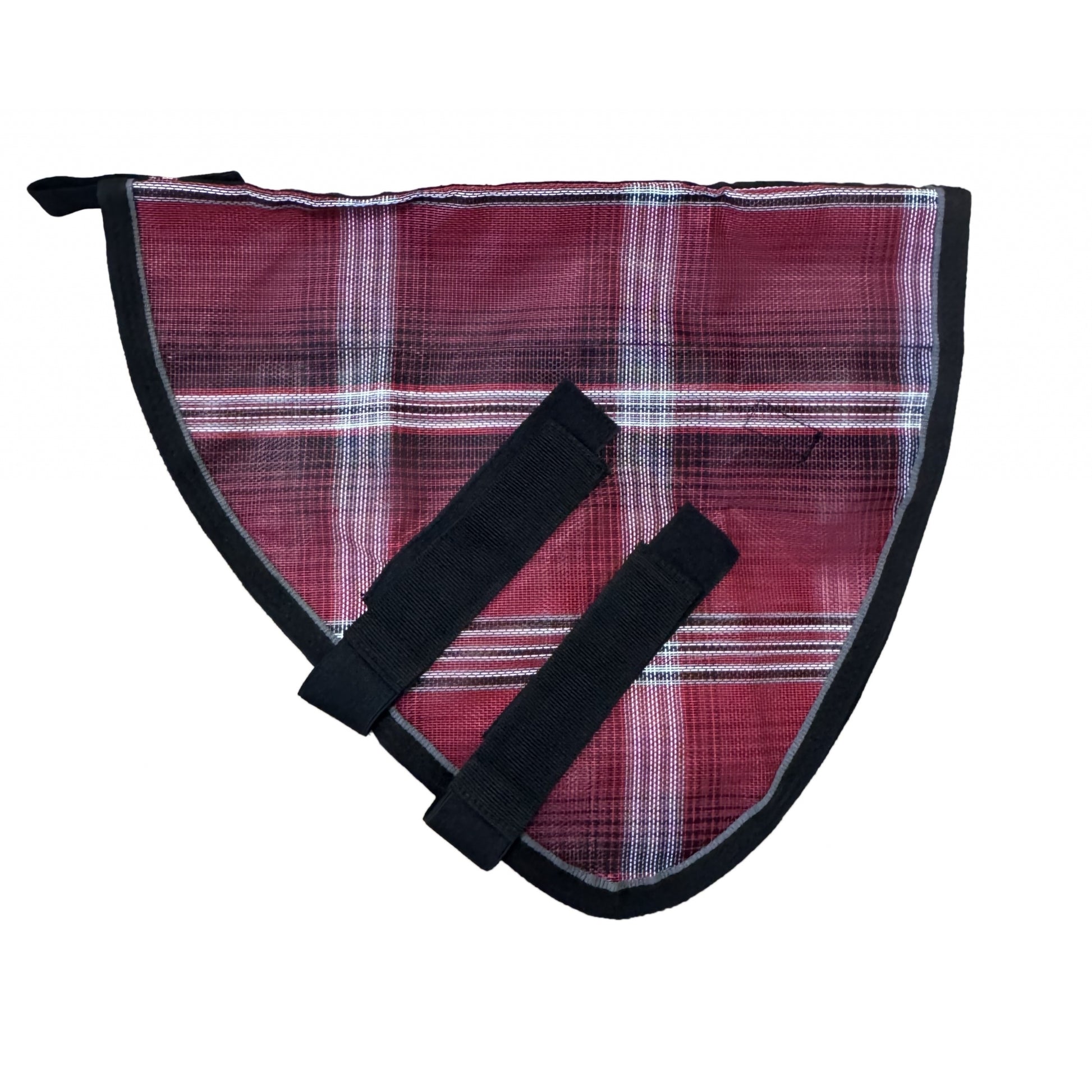 Kensington Mini Protective Neck Cover