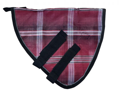 Kensington Mini Protective Neck Cover