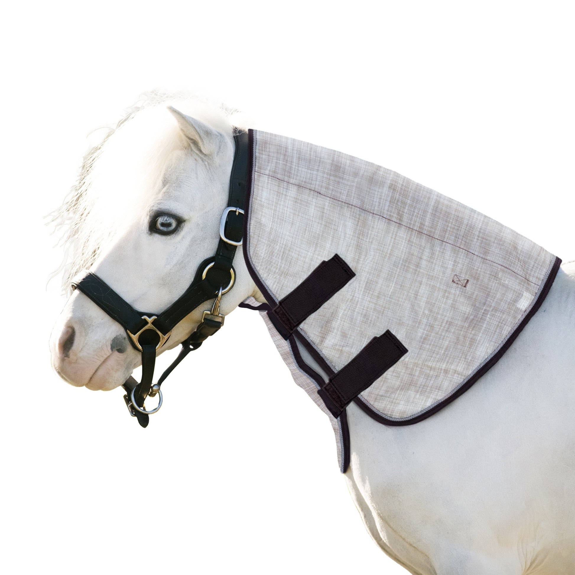 Kensington Mini Protective Neck Cover