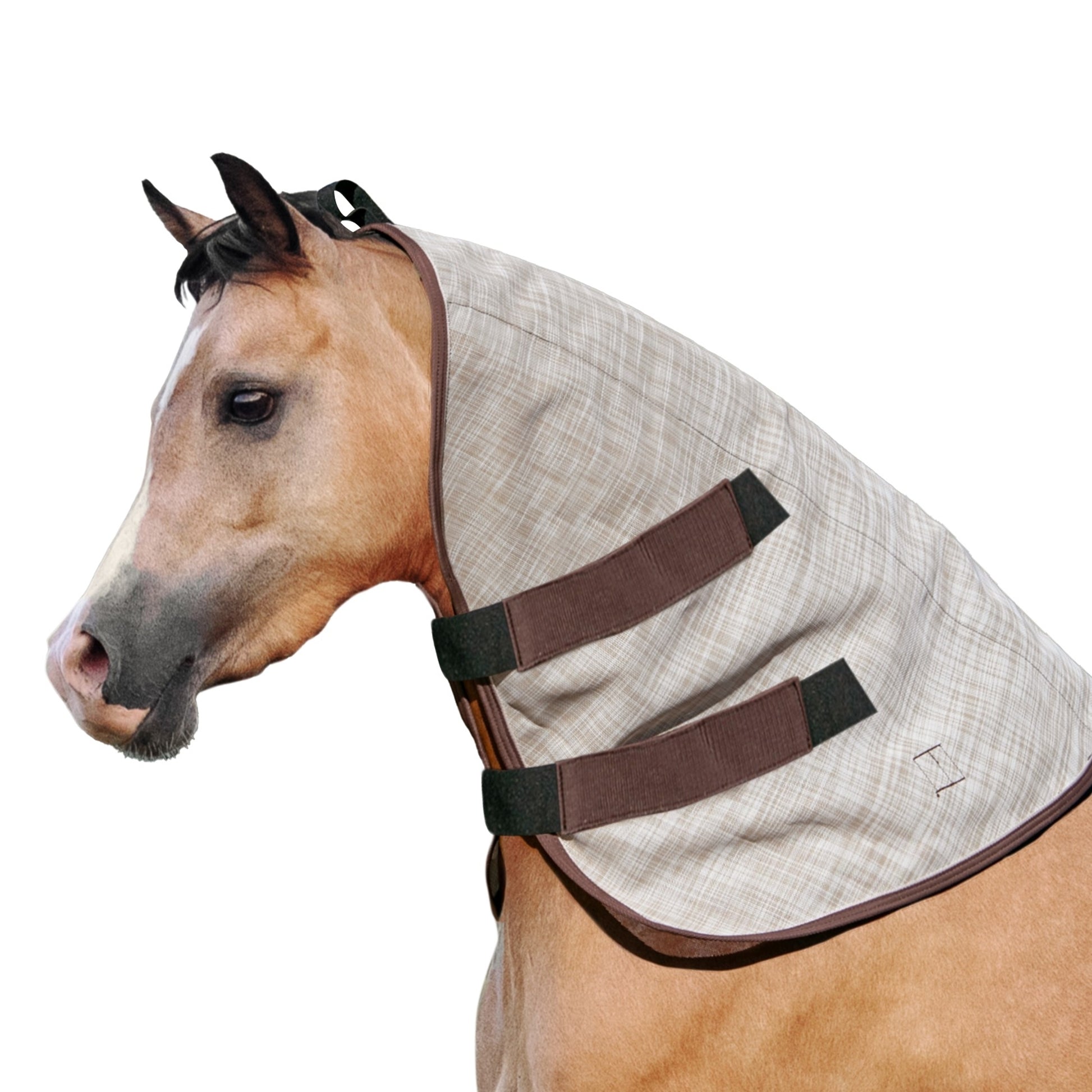 Kensington Pony Protective Neck Piece