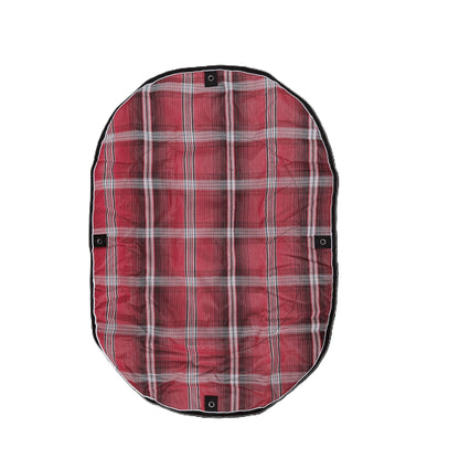 Kensington Outdoor Dog Camping Pad