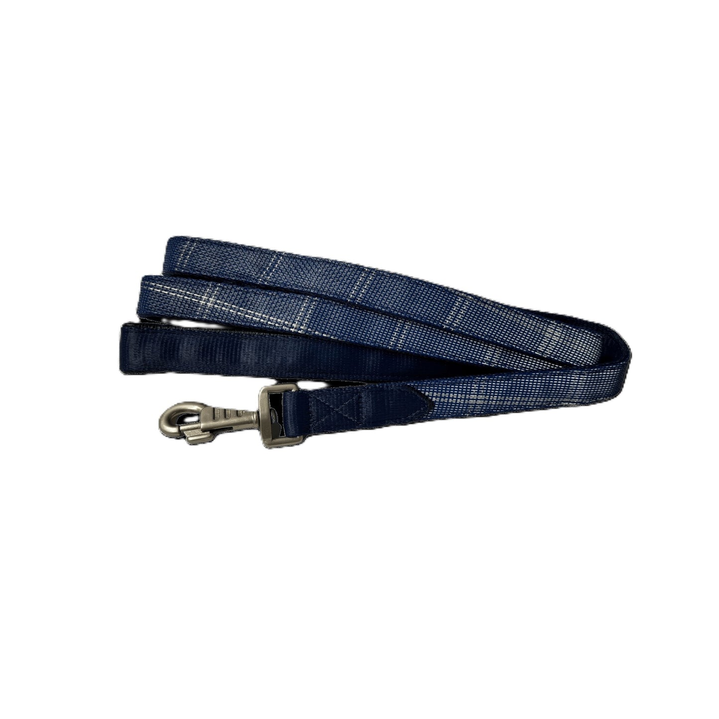 4-527267.jpg
