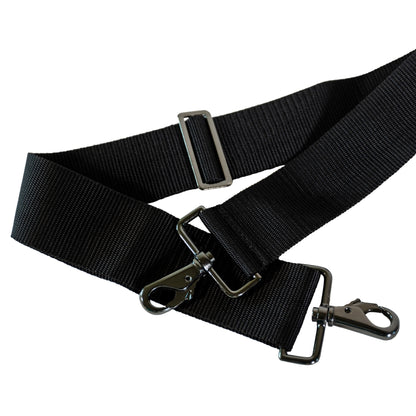 Kensington Replacement Blanket Belly Strap