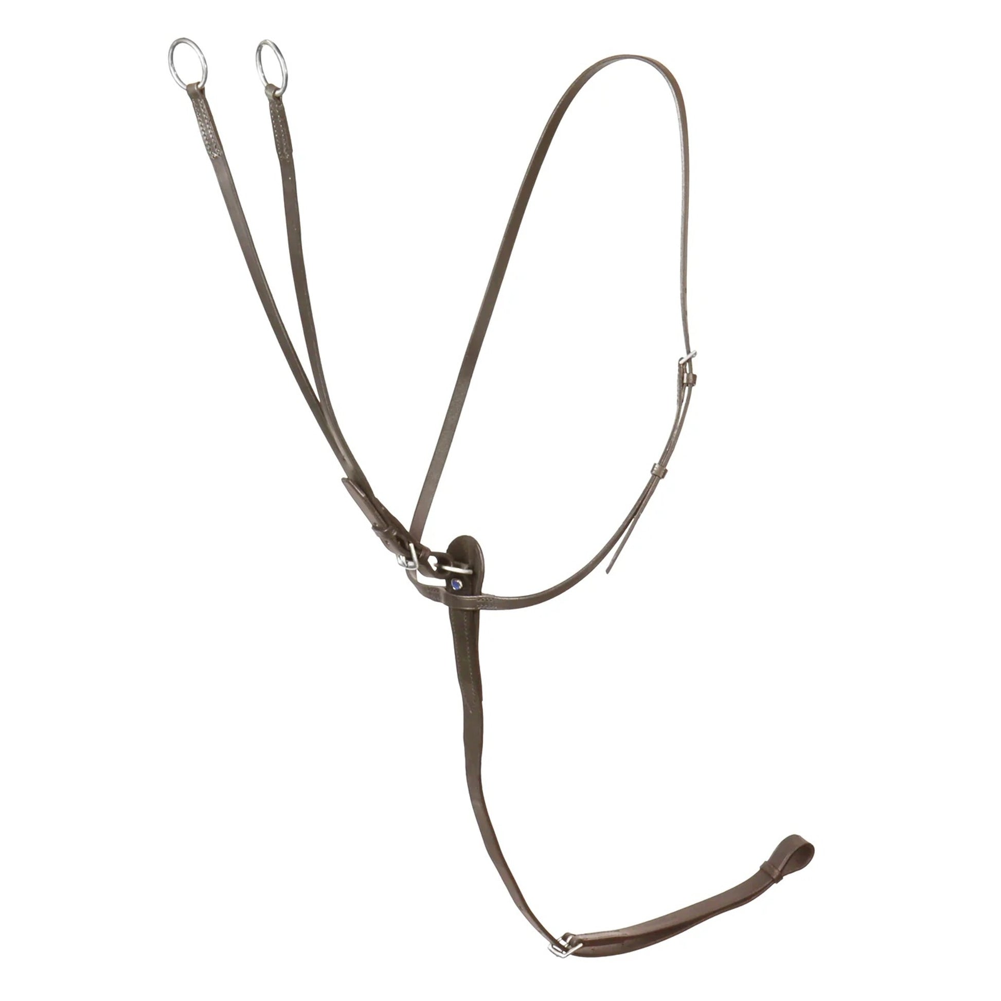 Stubben Running Martingale
