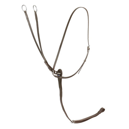 Stubben Running Martingale
