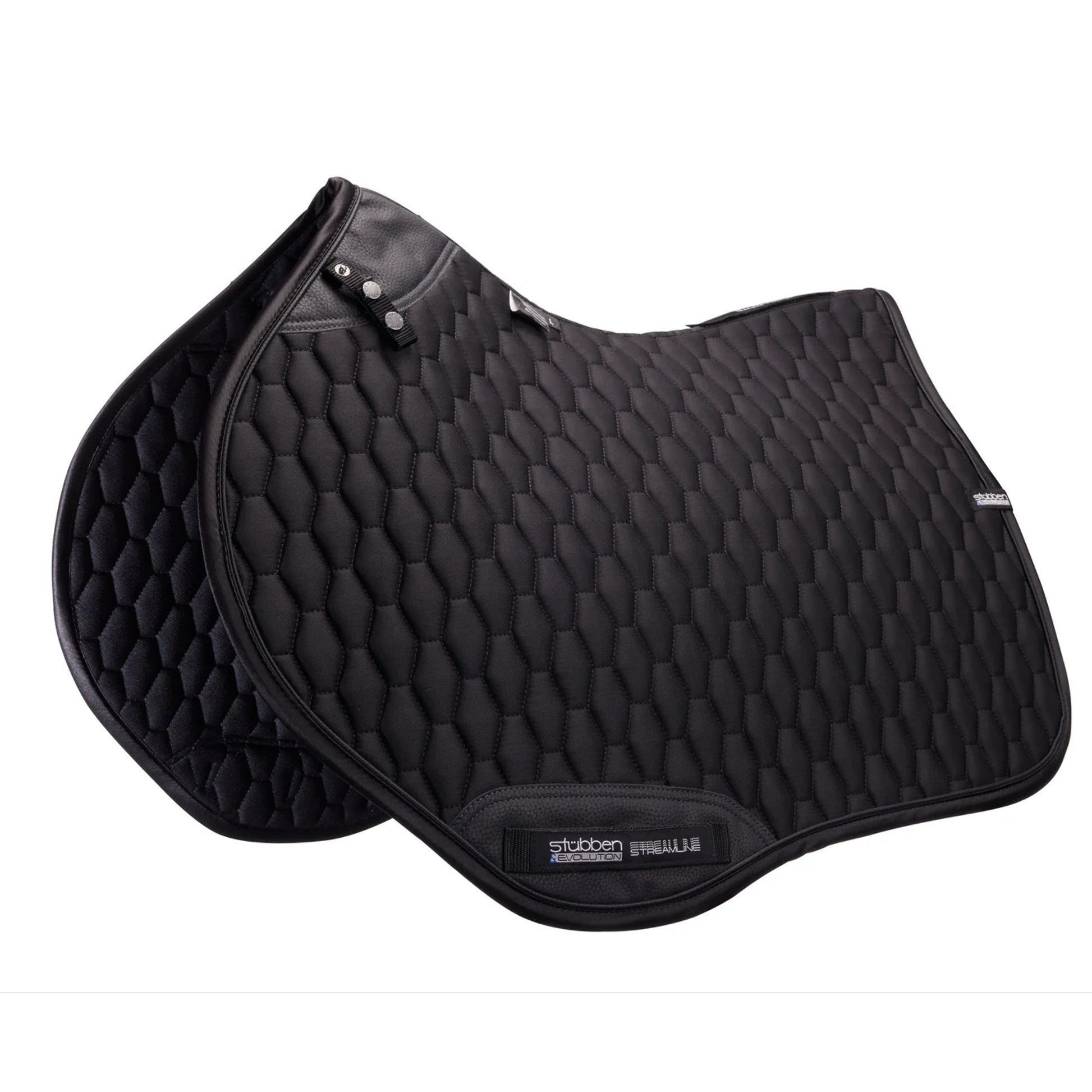 Stubben Streamline GEN 2 Jumping Pad