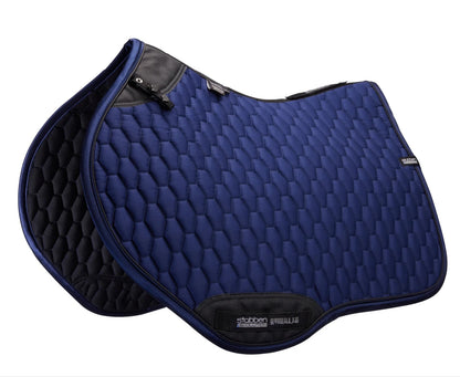 Stubben Streamline GEN 2 Jumping Pad