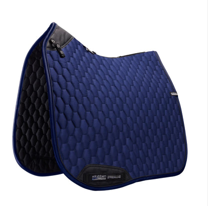 Stubben Streamline GEN 2 Dressage Pad