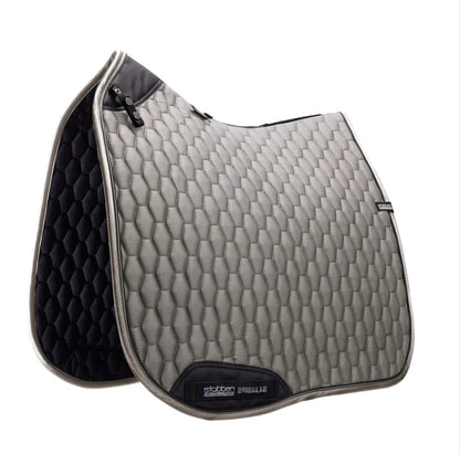 Stubben Streamline GEN 2 Dressage Pad