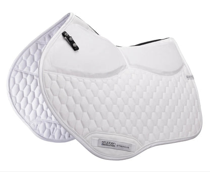 Stubben Streamline GEN 2 Adjuster Jumping Pad