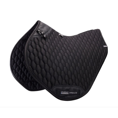 Stubben Streamline GEN 2 Cross Country Pad