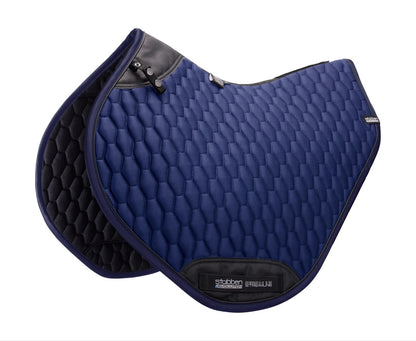 Stubben Streamline GEN 2 Cross Country Pad