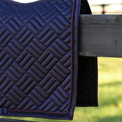 Horze Aachen Dressage Saddle Pad