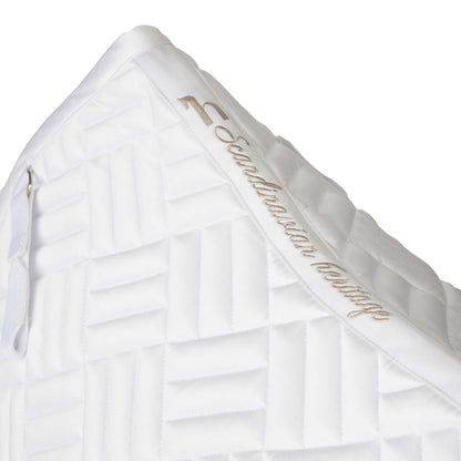 Horze Aachen Dressage Saddle Pad
