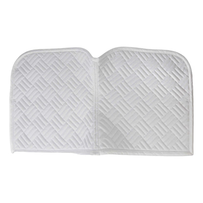 Horze Aachen Dressage Saddle Pad