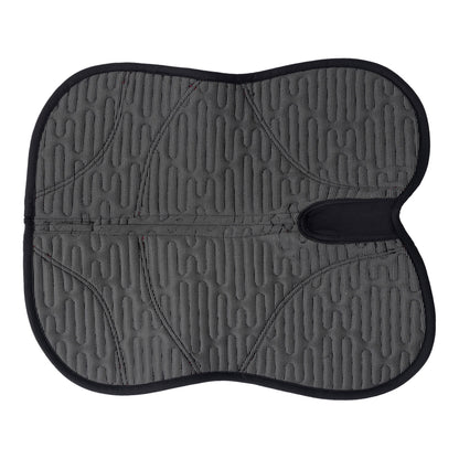 Horze Cairo Infrared Therapy Half Pad