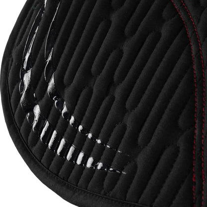 Horze Cairo Infrared Therapy Half Pad