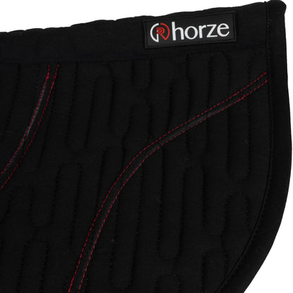 Horze Cairo Infrared Therapy Half Pad