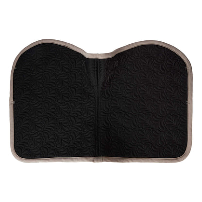 Horze Free Form All Purpose Saddle Pad