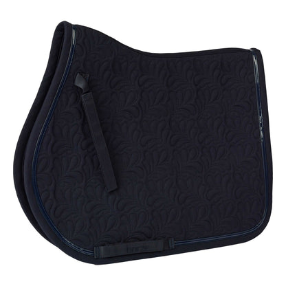 Horze Free Form All Purpose Saddle Pad
