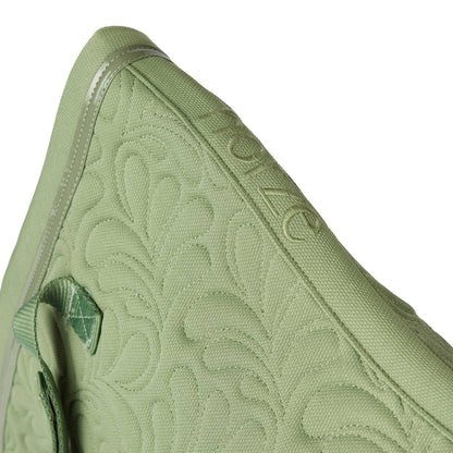 Horze Free Form All Purpose Saddle Pad