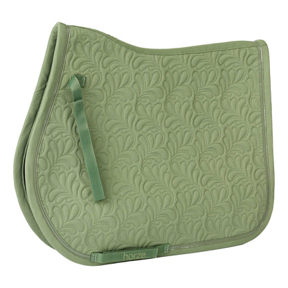 Horze Free Form All Purpose Saddle Pad