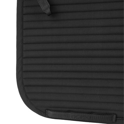 Horze Symphony Dressage Saddle Pad
