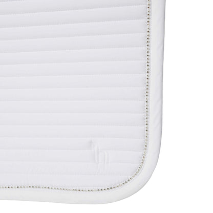 Horze Symphony Dressage Saddle Pad