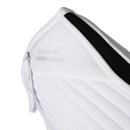 Horze Symphony Dressage Saddle Pad