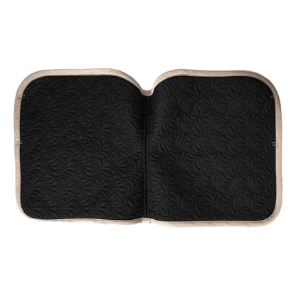 Horze Free Form Dressage Saddle Pad