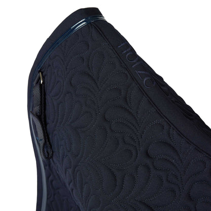 Horze Free Form Dressage Saddle Pad