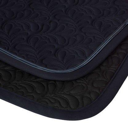 Horze Free Form Dressage Saddle Pad