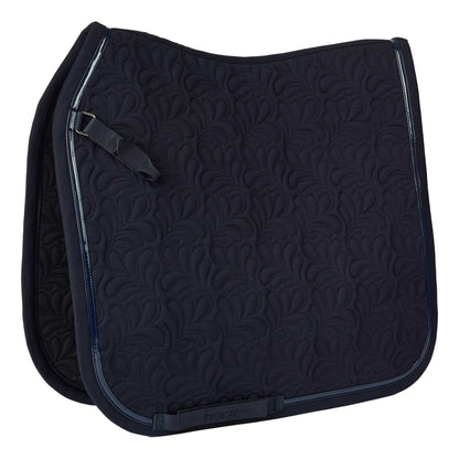 Horze Free Form Dressage Saddle Pad