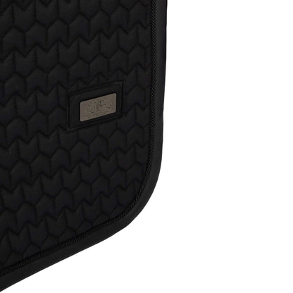 B Vertigo Fusion Jump Saddle Pad